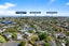 29 Nevada Avenue, Pakuranga Heights, Auckland - Carousel 29