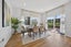15 The Mews, Shamrock Park, Auckland - Carousel 8