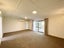 26 Mathers Road, Hoon Hay, Christchurch - Carousel 6