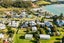 894 Pataua South Road, Onerahi - Carousel 31