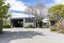 186 Barnes Road, Lincoln, Christchurch - Carousel 25