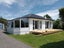 21 Fulton Street, Gladstone, Invercargill - Carousel 3