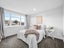 228 Dobson Street, Hampstead, Ashburton - Carousel 14
