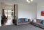 94 Belford Street, Waverley, Dunedin - Carousel 6