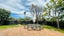 8 Markham Place, Bucklands Beach, Auckland - Carousel 4