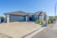 27 Northside Drive, Waikiwi, Invercargill - Carousel 2