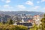 2 Bruce Avenue, Brooklyn, Wellington - Carousel 11