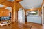 115 Spencer Road, Lake Tarawera, Rotorua - Carousel 11