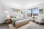 2 Anne Ward Lane, Burwood, Christchurch - Carousel 9