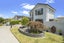 26 Mackay Drive, Greenhithe, Auckland - Carousel 25