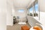 23 Aylmer Street, Somerfield, Christchurch - Carousel 16