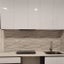 7 Aklander Rise, Flat Bush, Auckland - Carousel 3