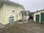 43 Ballance Street, Lower Vogeltown, New Plymouth - Carousel 13