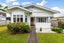 41 Kings Road, Mount Roskill, Auckland - Carousel 2