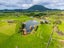 208 Tatton Road, Whangarei - Carousel 43