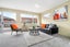 2/53 Milton Road, Papatoetoe, Auckland - Carousel 10