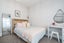 42 Mersey Street, St Albans, Christchurch - Carousel 14