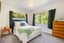 57H Fordham Street, Beach Haven, Auckland - Carousel 8