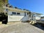 20 Madison Place, Forrest Hill, Auckland - Carousel 1