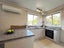202A Beach Road, Campbells Bay, Auckland - Carousel 4