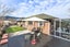 6 Allport Place, Stoke, Nelson - Carousel 7