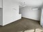 3A Naylor Street, Hamilton East, Hamilton - Carousel 3