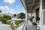 84 Victoria Road, Devonport, Auckland - Carousel 8