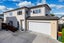 7 Papahou Lane, Papatoetoe, Manukau City, Auckland - Carousel 1