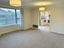 3/12 Nepal Place, Burnside, Christchurch - Carousel 6