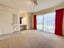 2/36 Lake Pupuke Drive, Takapuna, Auckland - Carousel 12