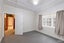 131 Volga Street, Island Bay, Wellington - Carousel 7