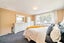 178 California Drive, Totara Park, Upper Hutt - Carousel 11