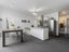 8C Joshua Place, Bell Block, New Plymouth - Carousel 6