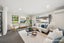 16 Poppy Watts Grove, Stokes Valley, Lower Hutt - Carousel 9
