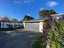 5 Carruthers Street, Ilam, Christchurch - Carousel 18
