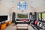 22 Axtens Road, Bombay - Carousel 6