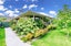 0 , Waikanae - Carousel 4
