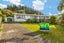13 The Mainsail, Whitby, Porirua - Carousel 13