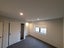 32/137 Hall Avenue, Favona, Auckland - Carousel 14