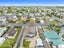 911 Churchill Street, Akina, Hastings - Carousel 26