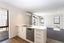 105A Hoon Hay Road, Hoon Hay, Christchurch - Carousel 7