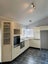 953 East Coast Road, Torbay, Auckland - Carousel 5