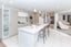 5 Moonlight Drive, Rototuna North, Hamilton - Carousel 11