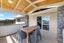 5 Ngāti Parekaawa Drive, Kuratau, Tūrangi - Carousel 20
