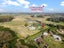 113 Mason Road, Seaward Bush, Invercargill - Carousel 43