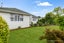 57 Wakefield Street, Whanganui East, Whanganui - Carousel 33
