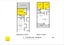 21 Korokio Lane, Henderson, Auckland - Carousel 16