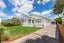 57 Ellesmere Avenue, Miramar, Wellington - Carousel 1