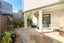 20D Mayfair Street, Tauranga South, Tauranga - Carousel 15