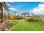 112 Edinburgh Crescent, Waikiwi, Invercargill - Carousel 21
